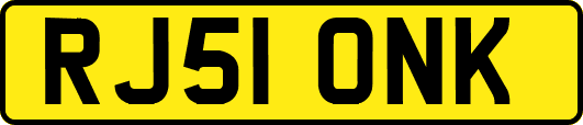RJ51ONK