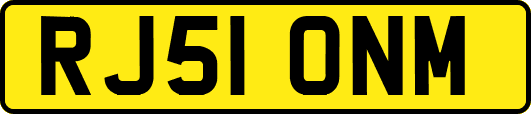 RJ51ONM