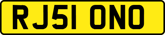 RJ51ONO