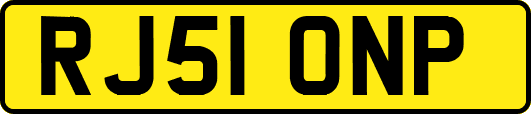 RJ51ONP