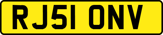 RJ51ONV