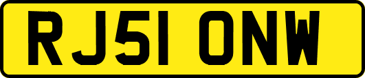 RJ51ONW