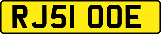 RJ51OOE