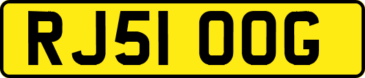 RJ51OOG