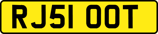 RJ51OOT