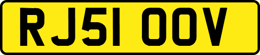 RJ51OOV