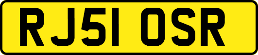 RJ51OSR