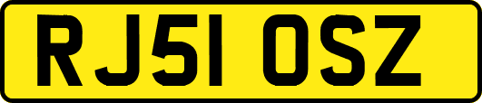 RJ51OSZ