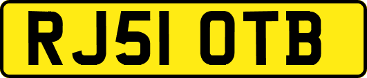 RJ51OTB