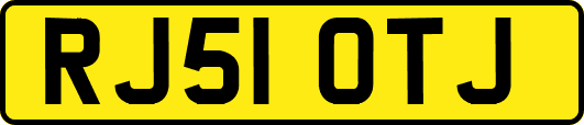 RJ51OTJ