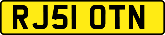 RJ51OTN