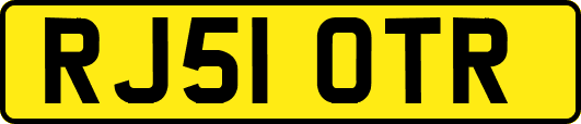 RJ51OTR