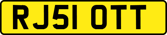 RJ51OTT