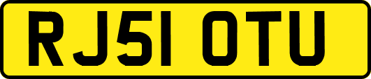RJ51OTU