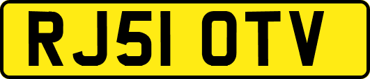 RJ51OTV