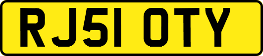 RJ51OTY