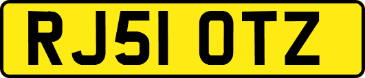 RJ51OTZ