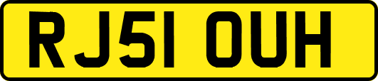 RJ51OUH