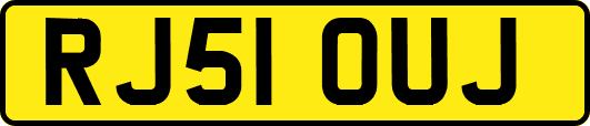 RJ51OUJ