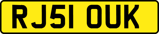 RJ51OUK