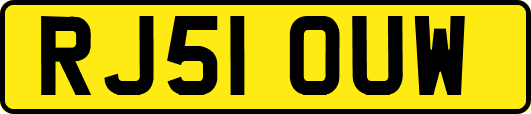 RJ51OUW