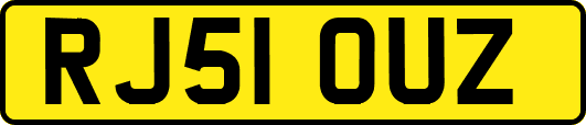 RJ51OUZ
