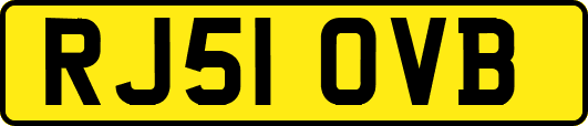 RJ51OVB