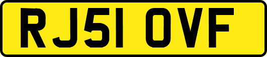 RJ51OVF