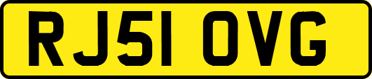 RJ51OVG