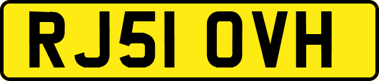 RJ51OVH