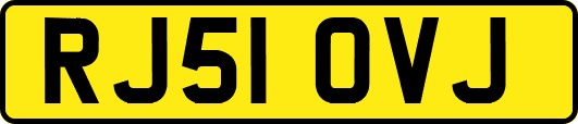 RJ51OVJ