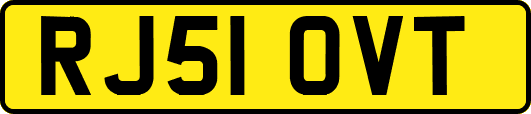 RJ51OVT