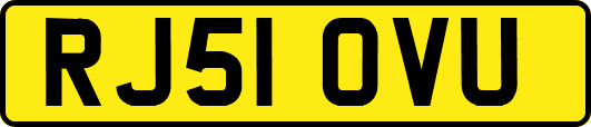 RJ51OVU