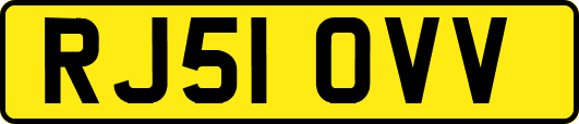 RJ51OVV