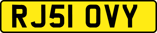 RJ51OVY