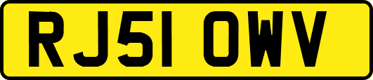 RJ51OWV