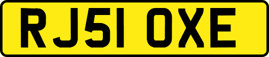 RJ51OXE