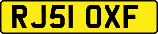 RJ51OXF