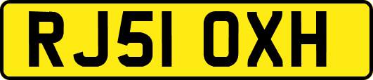 RJ51OXH