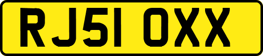 RJ51OXX