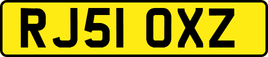 RJ51OXZ