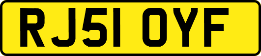 RJ51OYF