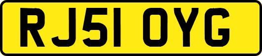 RJ51OYG