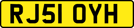 RJ51OYH