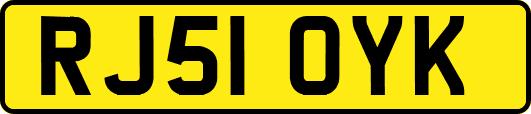 RJ51OYK