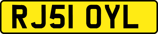 RJ51OYL