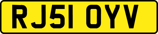 RJ51OYV