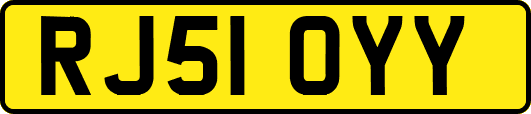 RJ51OYY