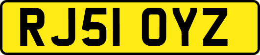 RJ51OYZ