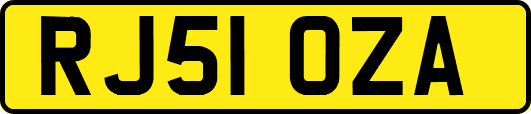 RJ51OZA